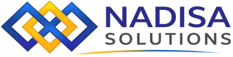 NADISA