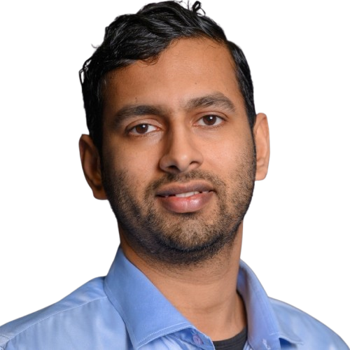 Dr. Sandeepa Kulala Vittala, Ph.D. - Founder of Nadisa Solutions, Chemistry Career Consultant with experience at JNCASR, Shanghai Jiao Tong University, and Leiden University